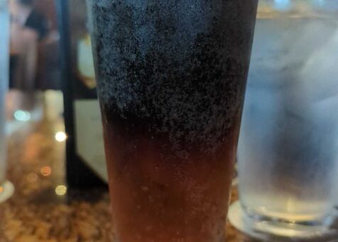 BJ's Restaurant & Brewhouse