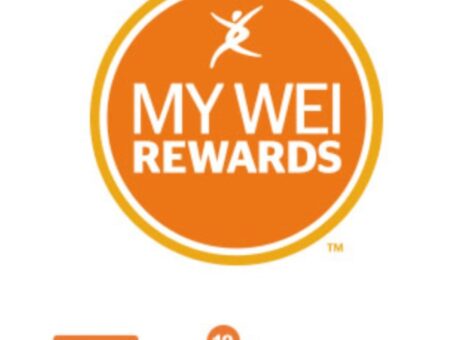 Pei Wei