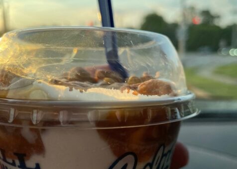 Culver's