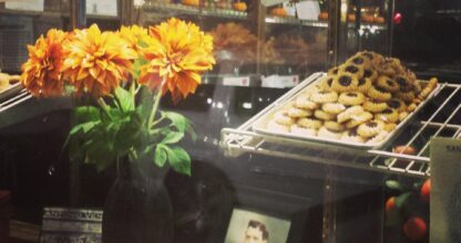 Veniero’s Pasticceria & Caffe