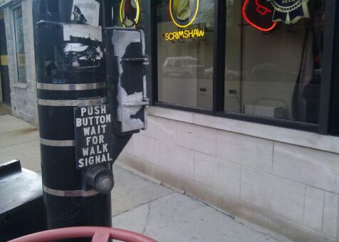 Nevada Food & Liquor