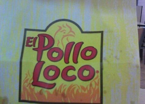 El Pollo Loco