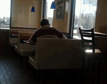 White Castle