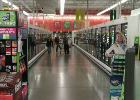 Food 4 Less