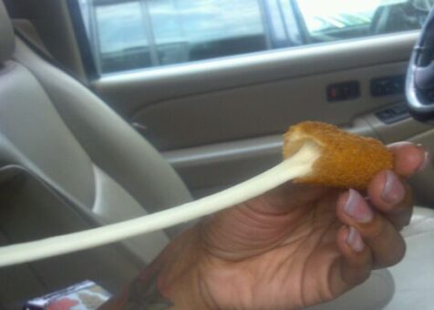 White Castle