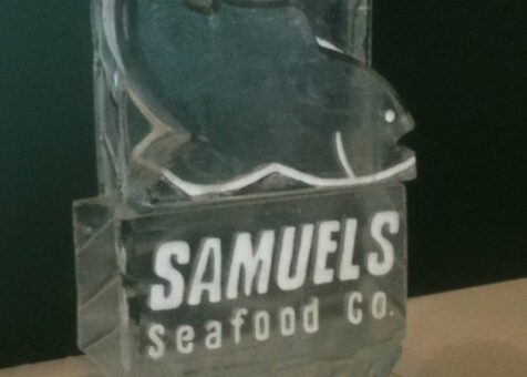 Samuels & Sons Seafood Co.