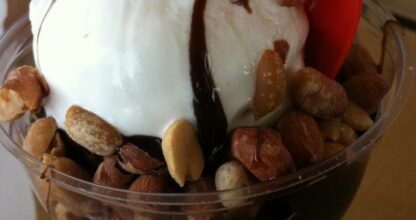 Dairy Queen