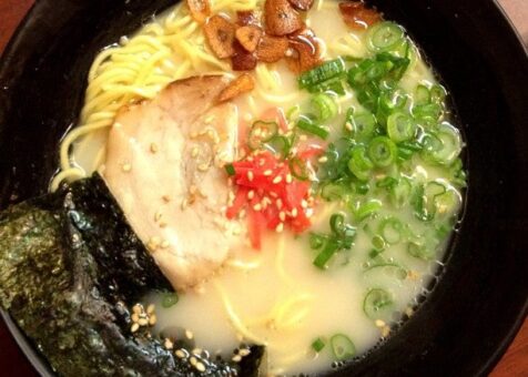Izakaya Masa