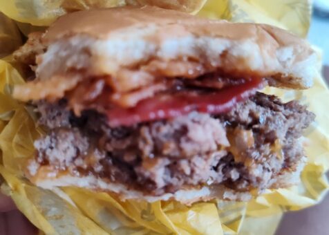 Whataburger