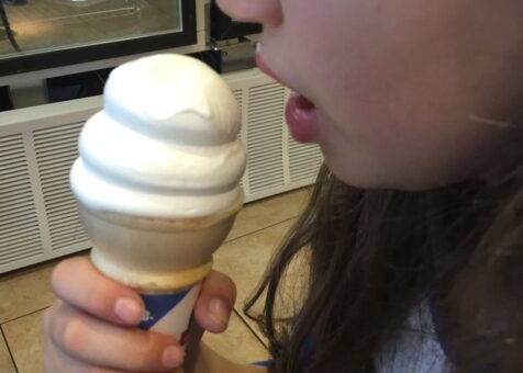 Dairy Queen