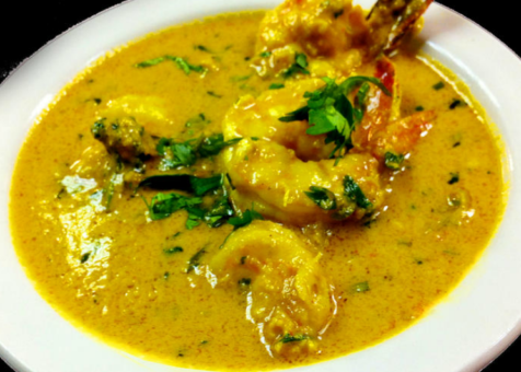 Mogul Indian Restaurant
