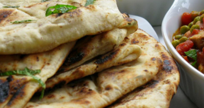 Mogul Indian Restaurant