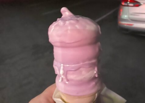 Dairy Queen