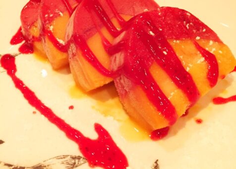 Arrivederci Ristorante