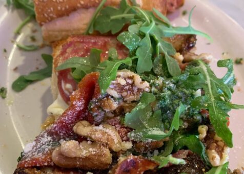 Paesano's Philly Style