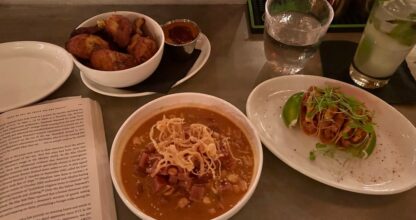 Tacuba