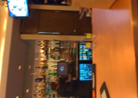 Gaylord Fine Indian Cuisine