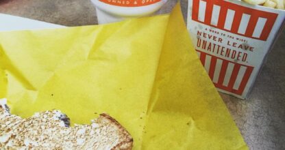 Whataburger