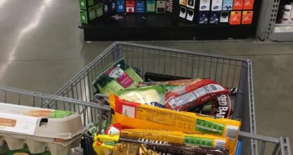 Food 4 Less