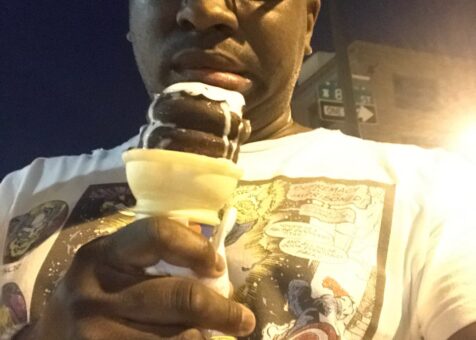 Dairy Queen