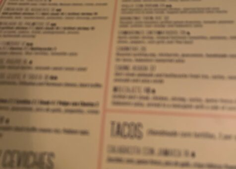 Tacuba