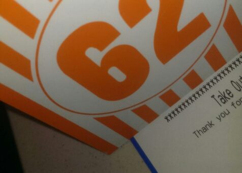 Whataburger