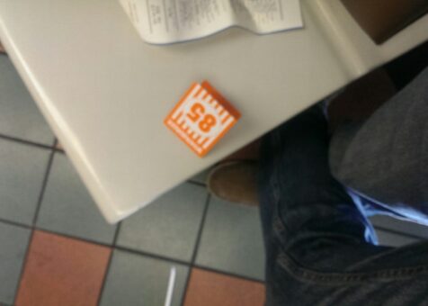 Whataburger