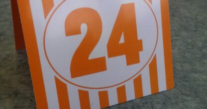 Whataburger
