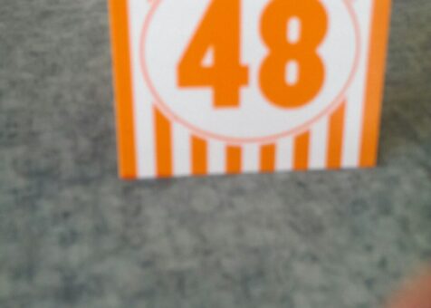 Whataburger