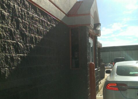 Whataburger