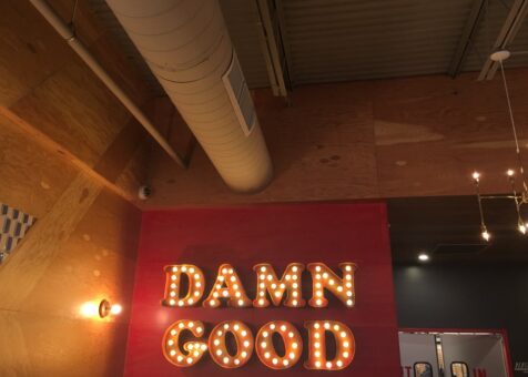 Torchy's Tacos