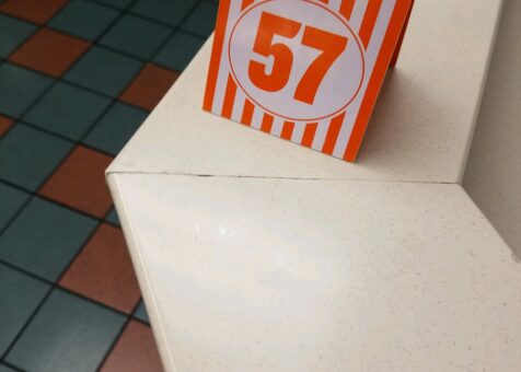 Whataburger