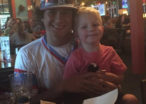 Lupe Tortilla - Northwest / Tomball