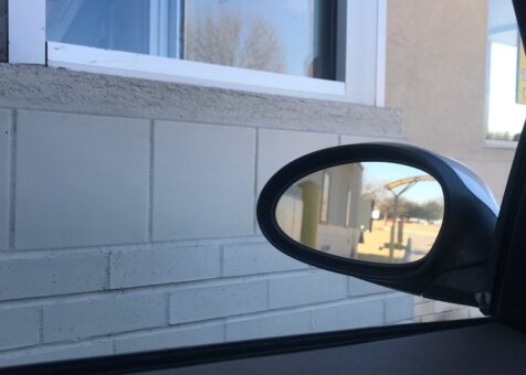 Taco Casa
