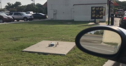 Taco Casa