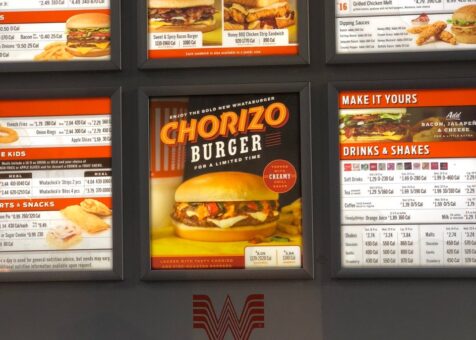 Whataburger