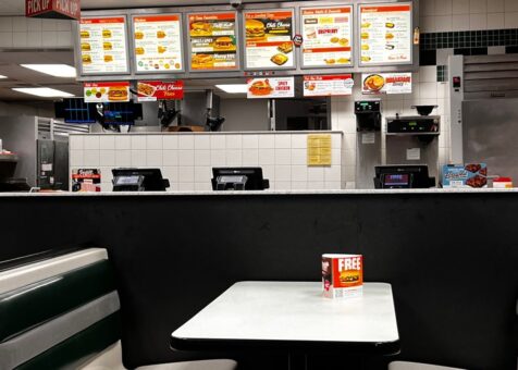 Whataburger