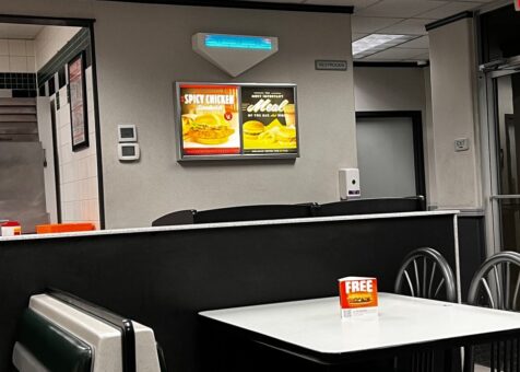 Whataburger