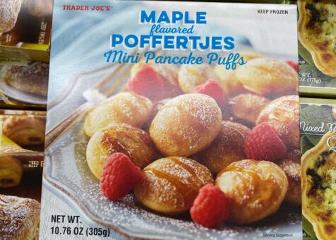 Trader Joe's