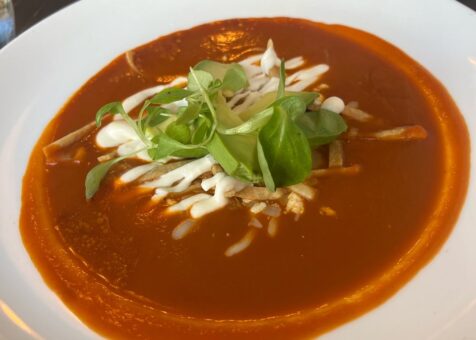 Tacuba
