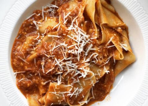 San Marzano