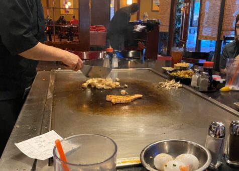 Ichibon