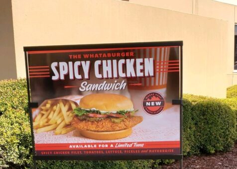 Whataburger