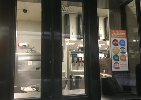 Whataburger