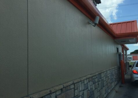 Whataburger