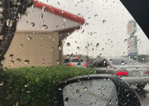 Whataburger