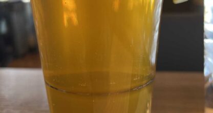 Picazzo's Organic Italian Kitchen