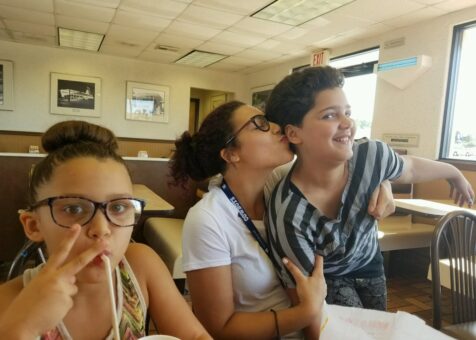 Whataburger