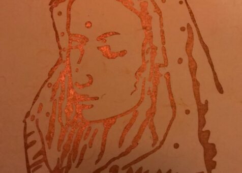 Amma