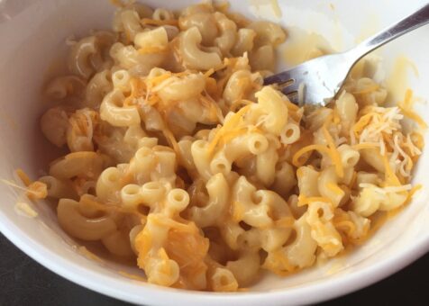 Noodles & Company